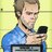 Communitynut's profile image