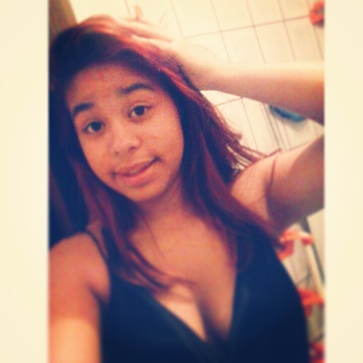 RaSilva36's profile picture. *-*