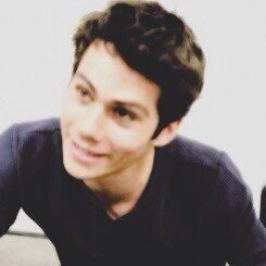teen wolf lover // full time fan girl, nugget, cutie // part of the best fandom ever