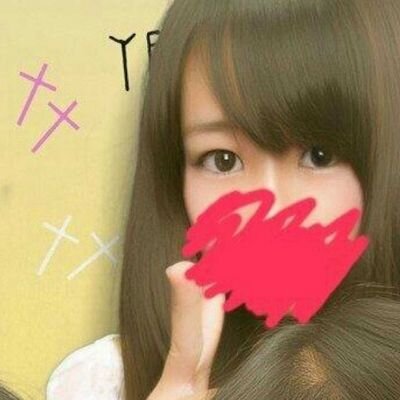 前と同じでセフレさん募集してまーす！少しだけ条件あるけどね♪