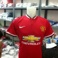 Second Dreams Cloth (@sd_cloth) 's Twitter Profile