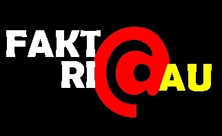 Official Twitter Accuont Of Riau, Share foto, Informasi dan vidio Tentang Riau Disini, Indahnya Berbagi.