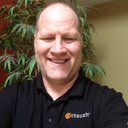 Barry Jensen - @barrjen - Twitter