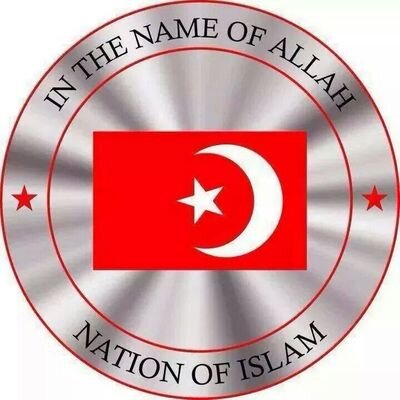 Muhammad Mosque #78 is located in Jackson, MS