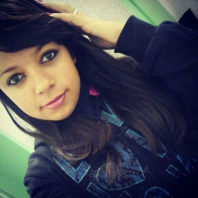 Campos15Ingrid's profile picture. lonzinha ( Mc LonTeAmo ) ♡
instagram - ingrid_Campos15
facebook - ingrid Campoos
 whats 015998255204
 { Deus é o qe me fortalece }