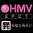 HMV_Minatomirai