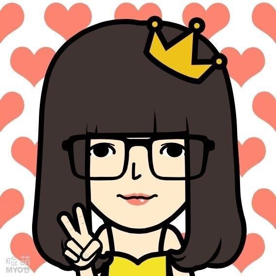 tiffany_lyp's profile picture. 