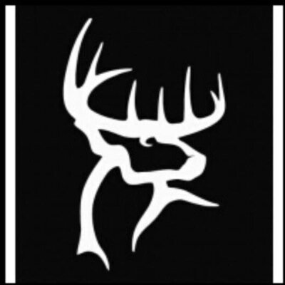 Joshbshaw1's profile picture. 