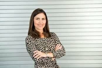 MARCIAHS's profile picture. President Clearwater Communications