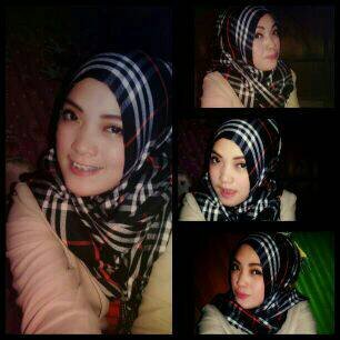 Leat aja !!