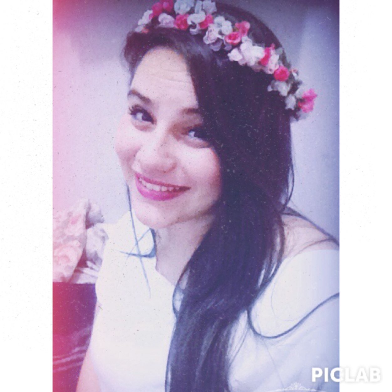 16 years, brazilian, music, rock, rimel, friends .. Vamos viver nossos sonhos, temos tao pouco tempo. 02/01 ❤️