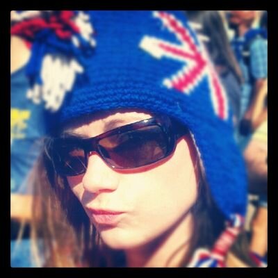 segal_partyof1's profile picture. 