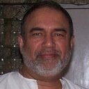 Retired from Air India and enjoying my life traveling around the world and live in Goa , India.
