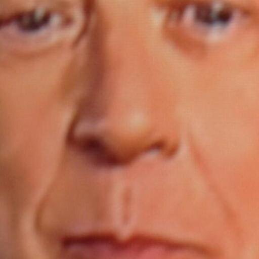 chunkenberry's profile picture. TWO FISTS OVER EASY