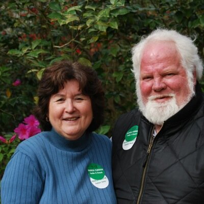 KllLarson's profile picture. 