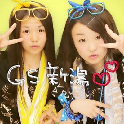 あいちゃぱ