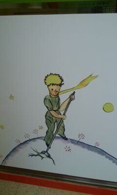 roads21's profile picture. 