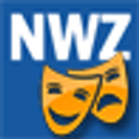 Nordwest-Zeitung (@nwzkultur) Twitter profile photo