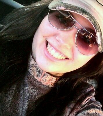 Omg_Kayla7's profile picture. Dont ever let someone tell you youre not good enough    ~Senior~