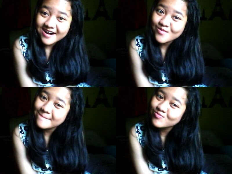 Dianawindyc's profile picture. SMAN 4 Karawang Barat | XII IPS 3 | 12desember1997 ({}):D | HARDCORE :)~| PERSIB 1933:*