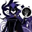 Brett Sterling - @Brett2313 - Twitter