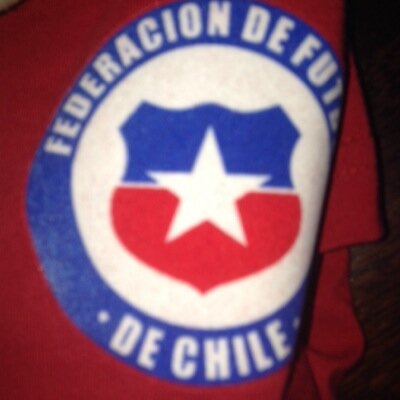 Things Chileans do. 
cosas que haces Chilenos