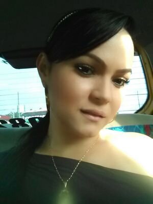 FeliZzZzZzZz por q aunq no soy perfecta,soy amada por un DIOS perfecto,q todos los días me lo demuestraaaaa:)
