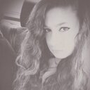 FENERLİHATUN (@11Nur1) Twitter