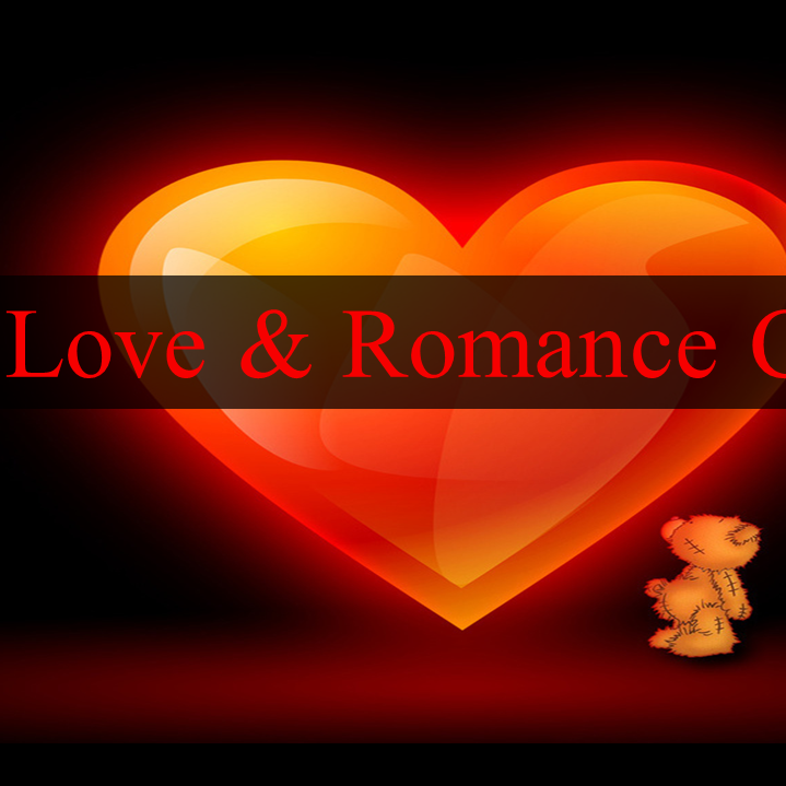 USF Love & Romance Club