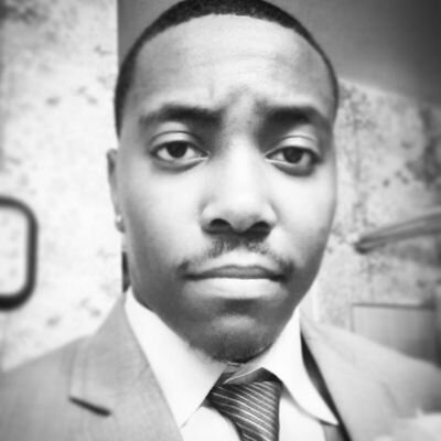 JetTheGreat1's profile picture. Jabari aka. JetTheGreat1. chill dude with a huge dream, Lost in space/reached for the stars