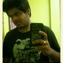 ASISH PANDA - @asishpanda02 - Twitter