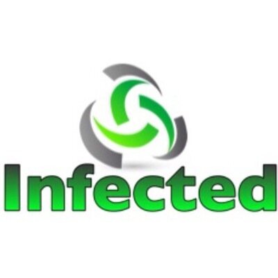 Currently apart of @Infected0gaming