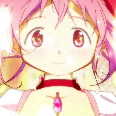 totoriさんのプロフィール画像