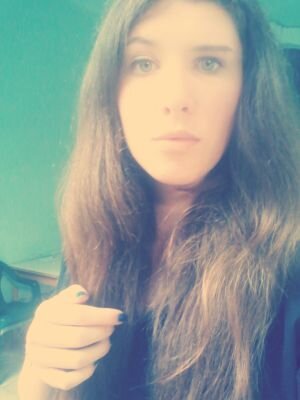 EDM  is my life #EDMFamily fuck of reality i live for tomorrowland :) DIMITRI VEGAS &LIKE MIKE ,MARTIN GARRIX  Croatia, Mali Losinj