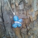 Jasmine Overton - @RainbowHorse17 - Twitter