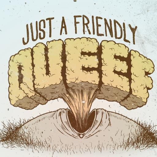 PussyFlatulence's profile picture. Just a breath of pussy air. I used to make gay videos on the internet. #gaydmx