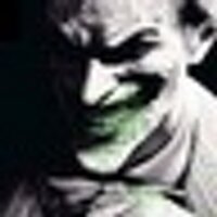 Rene A Lozada (@grjoker) 's Twitter Profile