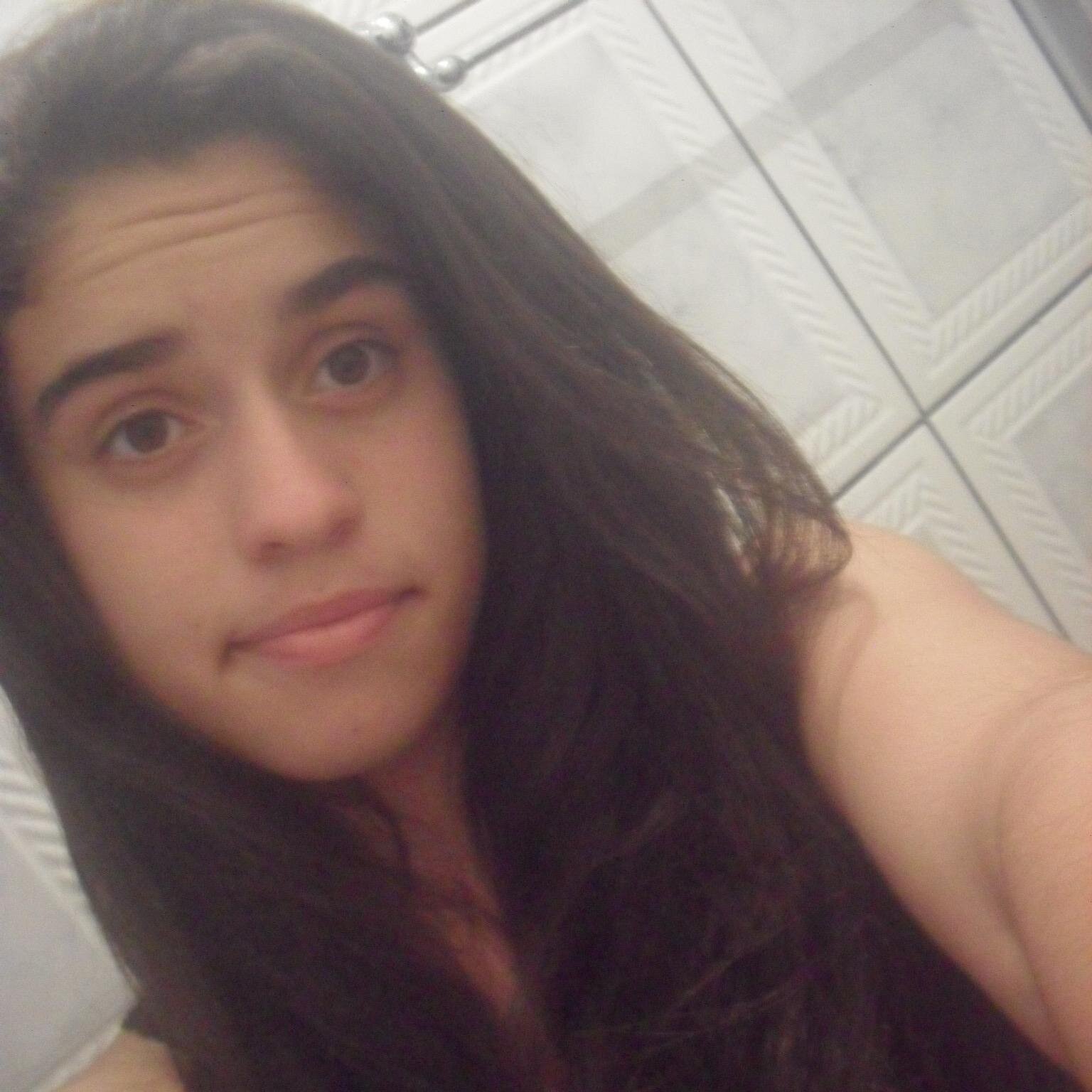 Qer ser feliz nao divida tua vida cm nmg #fica_a_dica