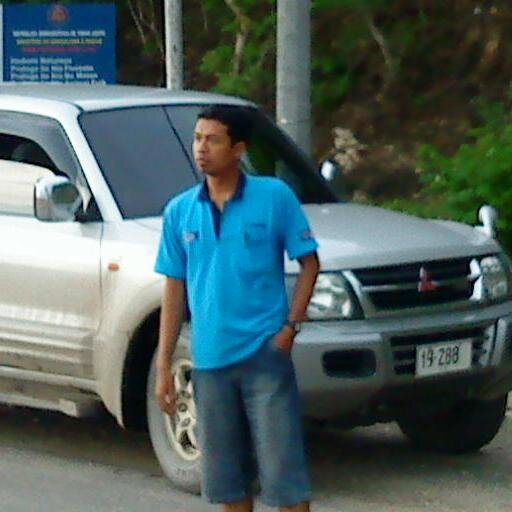 roevyx10's profile picture. 