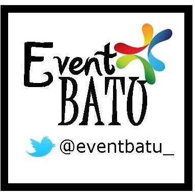 Informasi seputar event di Kota Batu #ShiningBatu #EventBatu | CP: 085606107599 atau eventbatu@yahoo.co.id