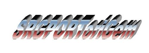 SRGPORToriGem