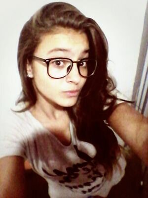 francieletedesc's profile picture. →WhatsApp: (22) 997201882
→Instagram: Franciele_Drew 
→Belieber ♥