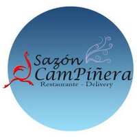 Sazoncampiñera (@sazoncampinera) 's Twitter Profile