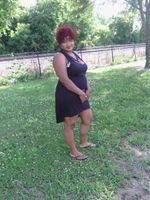 Cosmetology/Lovin my three & life!!!!..I'm a Sagittarius... #OHVP 4 life!..#Ablock!..I'm sexy & I know it!!!!!...Cowboys Nation!!