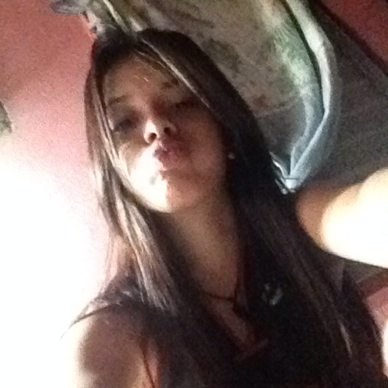 Futbolista :D