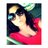 HeyItsKasee's profile image
