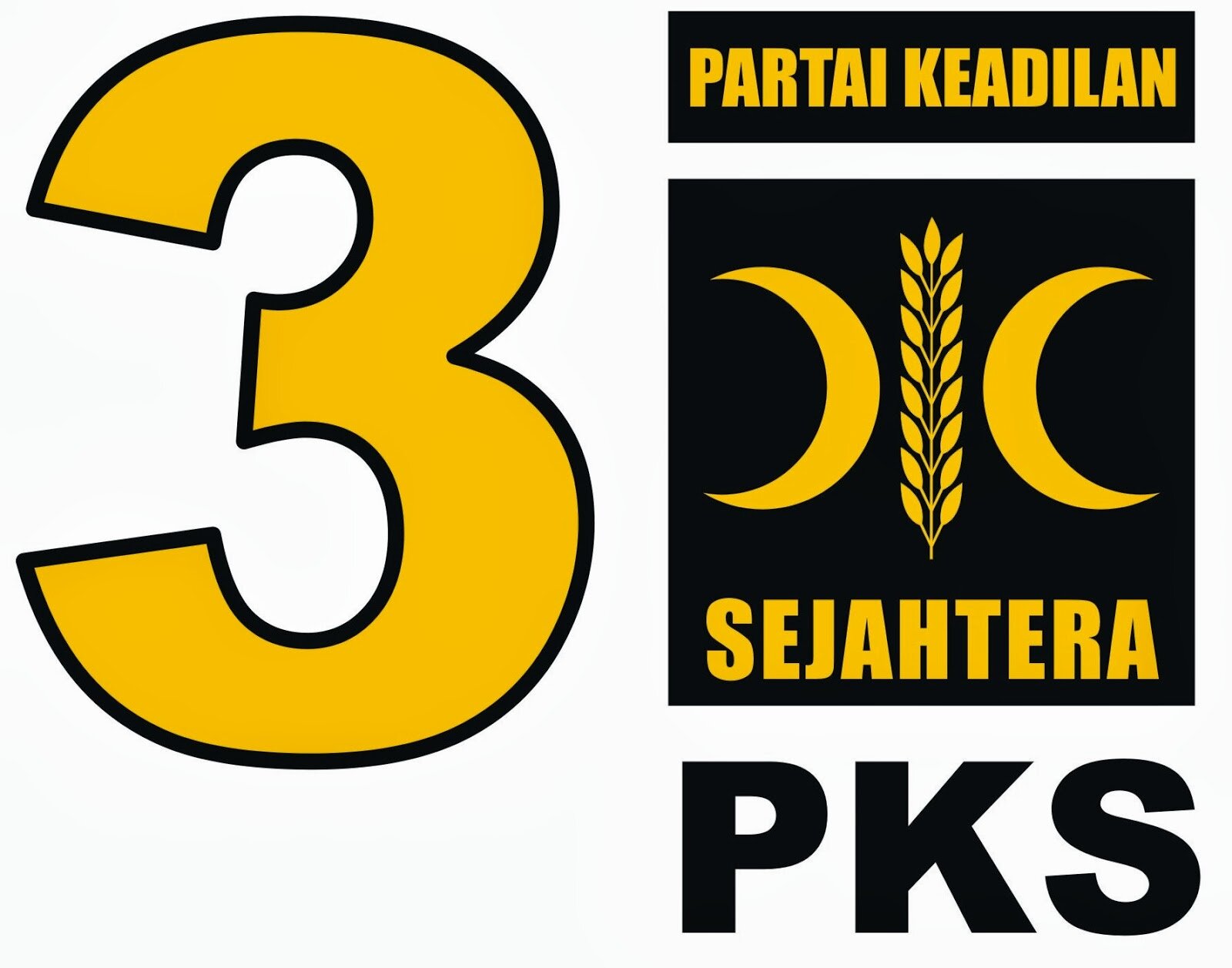 PKScipadung_kul's profile picture. DPRa PKS Cipadung Kulon
Kec. Panyileukan
