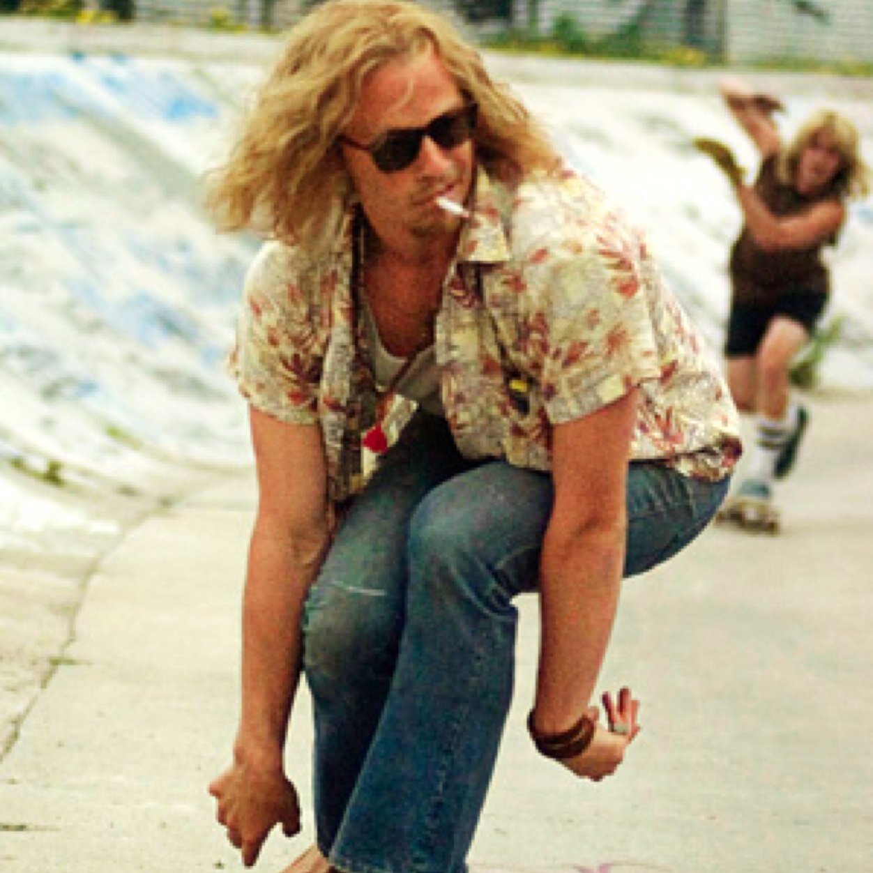 Lords Of Dogtown Yo Sid Man The Shops A Shithole Come On Get To Work Huh Lords Of Dogtown Yo Sid Man The Shops A Shithole Come On Get To Work Huh