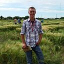 Justin Stanton - @JsStant101 - Twitter