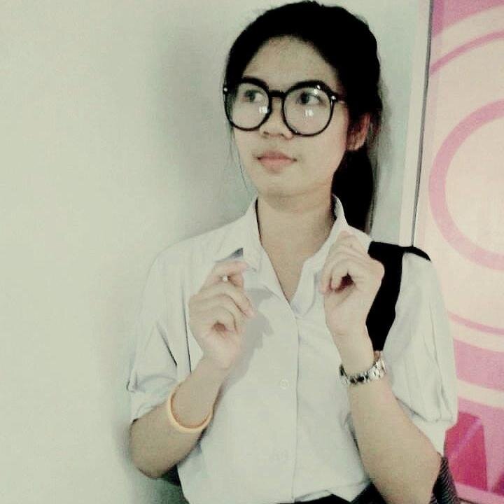 บนเส้นทางที่เราเดิน ก่อนจะพบกับความสำเร็จ
ก้ต้องเจออุปสรรคบ้าง...เป็นธรรมดา 
อย่าท้อ ห้ามท้อ ให้สู้